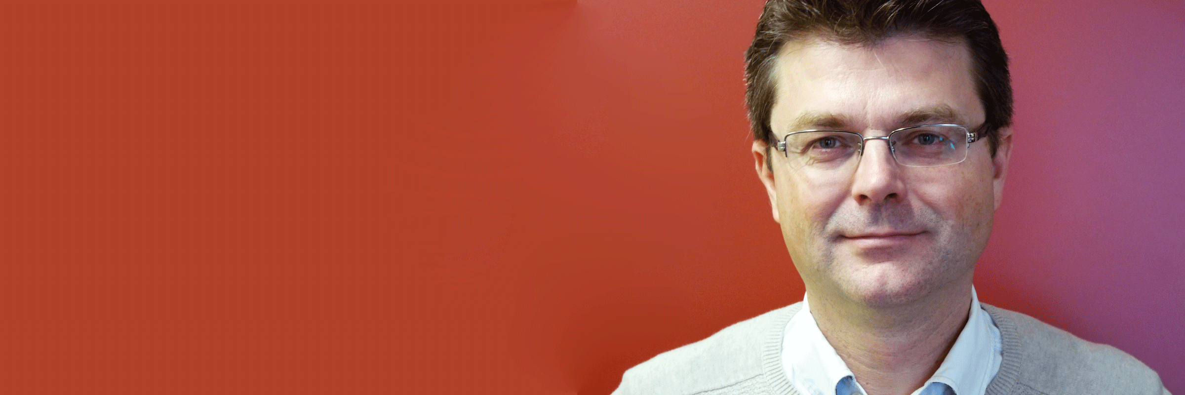 Alexandre Ma tre Une Licence Pro Unique En France Universit De 