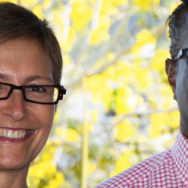 Mascareignes - Limoges : un partenariat unique sur la scène universitaire française