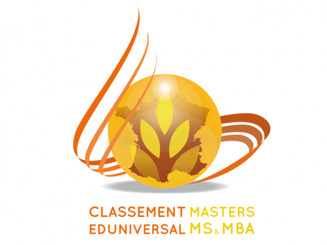 Classement SMBG Masters Université Limoges Faculté Pharmacie
