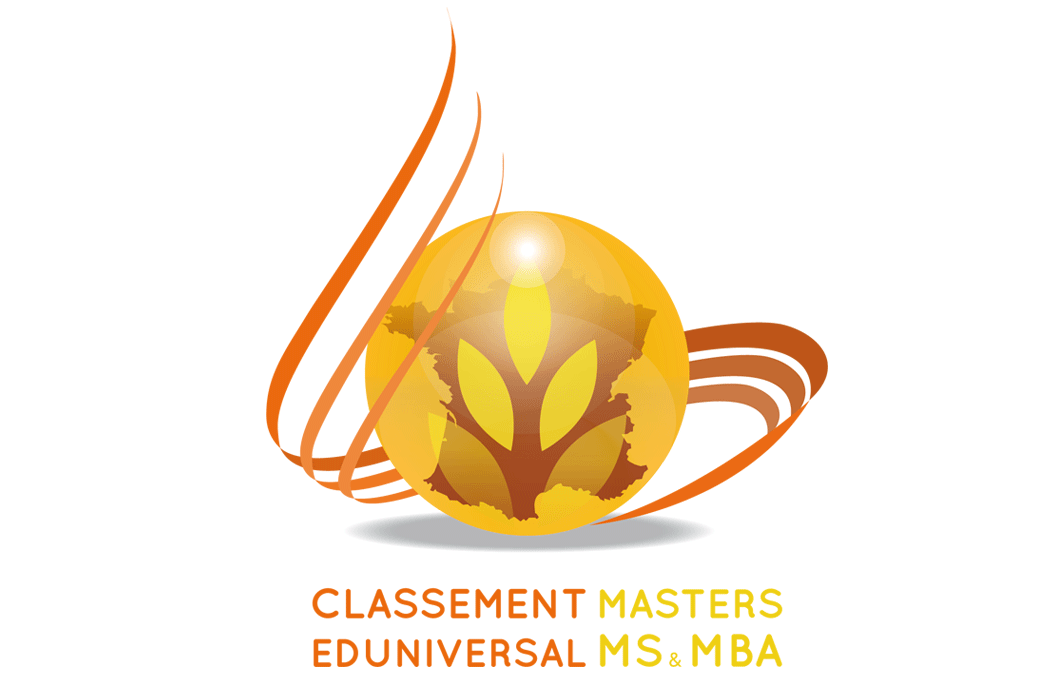 Classement SMBG L'Université de Limoges confirme sa place