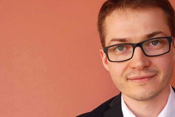 Alternative aux antibiotiques