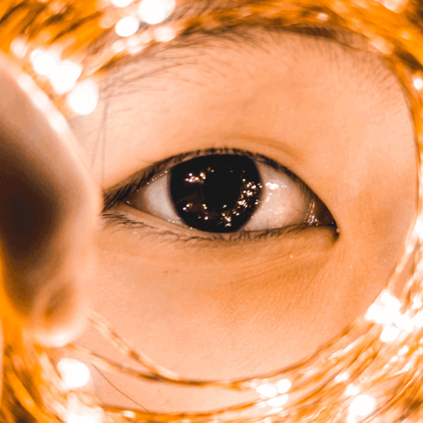 Novaq Festival innovation Bordeaux Limoges