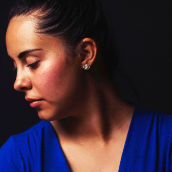 Lutte harcèlement sexuel et sexiste