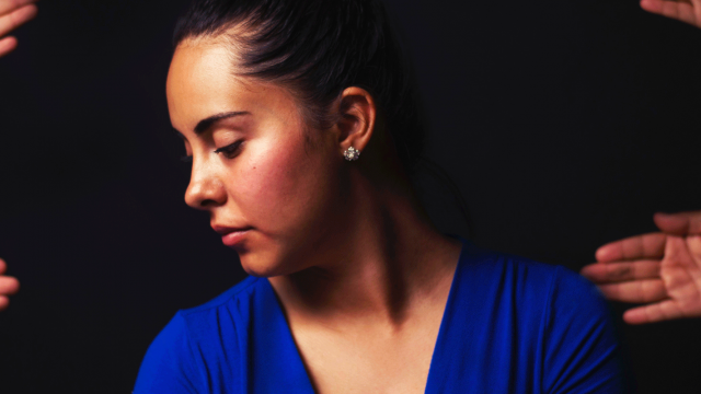 Lutte harcèlement sexuel et sexiste