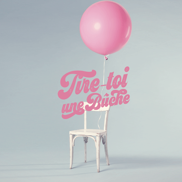 Rentrée 2019 Journée intégration Université Limoges Tire toi une bûche