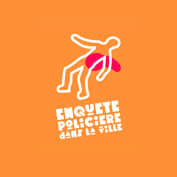 Rentrée 2019 Enquête sur la ville