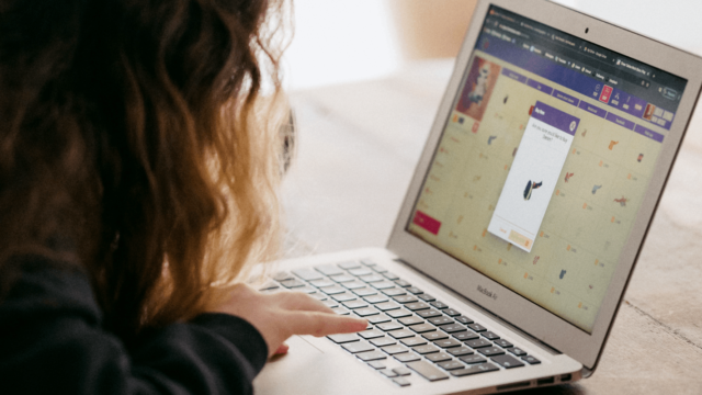 L Universite Recrute Un E Adjoint E Administratif Ve Ressources Humaines Contractuel Le De Categorie C Universite De Limoges