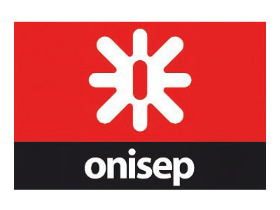 Logo de l'ONISEP