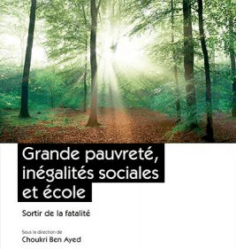 Couverture livre