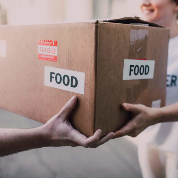 Distribution-secours-populaire