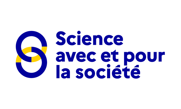 Nouveau label Science avec et pour la société pour l'Université Clermont  Auvergne
