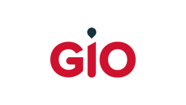Logo de l'Institut de Recherche Gouvernance des Institutions et des Organisations (GIO)
