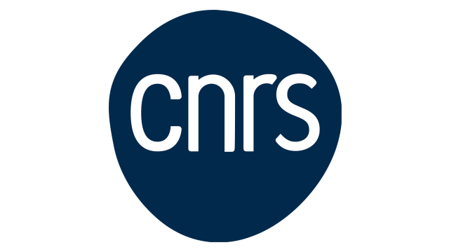 Logo du CNRS (Centre national de la recherche scientifique), distinction des médailles de bronze 2026.